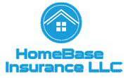 HomeBase Insurance LLC